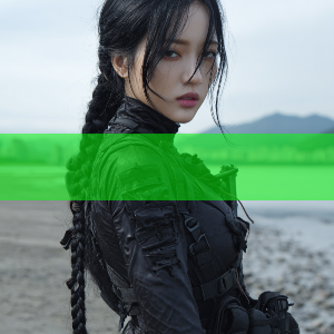 每日大赛生活日常视频-甜蜜生活记录